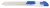 AP815001-06.jpg