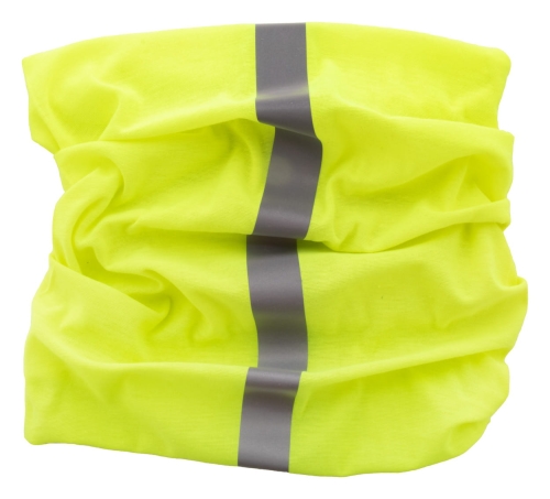 56f0a4fb2f748a2fe8903b1769ace881