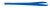 AP761112-06.jpg