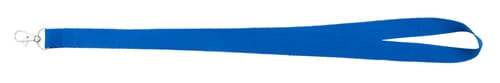 AP761112-06.jpg