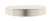 AP809399-01.jpg
