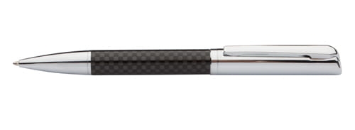 AP805976.jpg