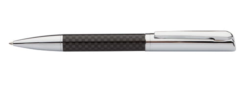AP805976.jpg