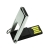 PDslim-18__004.jpg