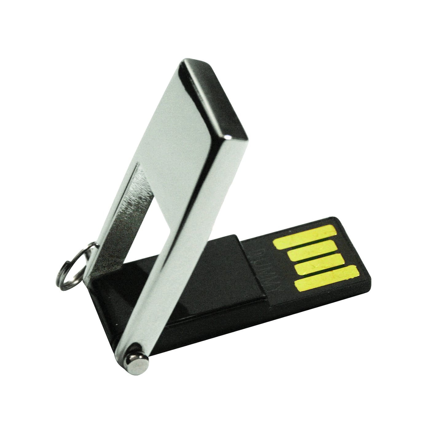 PDslim-18__004.jpg