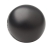 AP731550-10.jpg