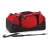 Torba 426™