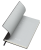 59a45630ba9ca1743531df1d801ef994