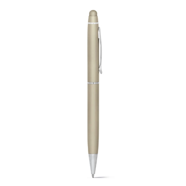 5a141e6cf95caa04f5b58ace6979ca08