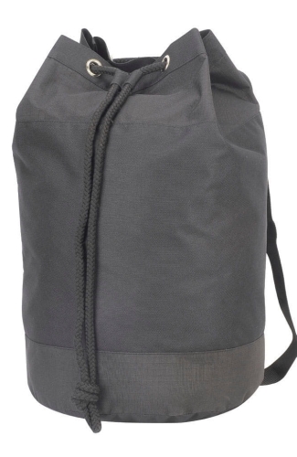 Torba-worek