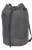 Torba-worek