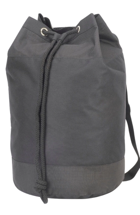 Torba-worek