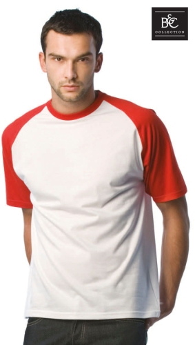 Podkoszulek Baseball