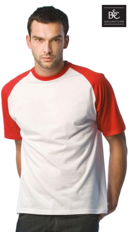 Podkoszulek Baseball