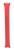 AP761201-05.jpg