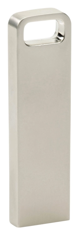 MKPDslim-61 (1).jpg