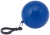 AP731644-06.jpg