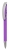 starco_color_VIOLET.jpg