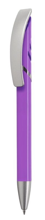 starco_color_VIOLET.jpg