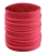 AP741272-05.jpg