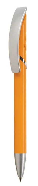 starco_color_ORANGE.jpg