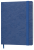 5c74c3359e385b0f314ec20181be14cb