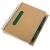 R73796.05.jpg
