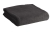 AP741275-10.jpg