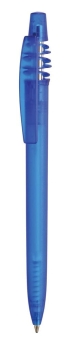 Igo Color