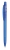 IGO_COLOR_blue.jpg