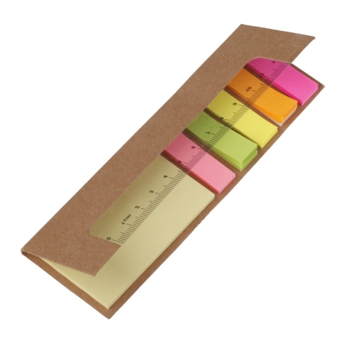 R73827.jpg