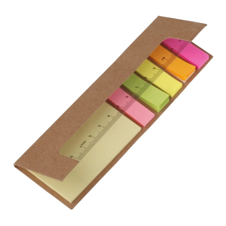 R73827.jpg