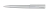 Długopis WEDGE