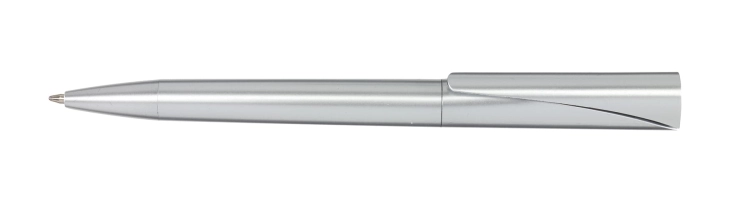 Długopis WEDGE