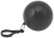 AP731644-10.jpg