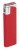 AP731379-05.jpg
