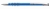 VENO_RUBBER_2B_blue.jpg