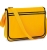 Torba Retro Messenger