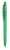 IGO_COLOR_green.jpg