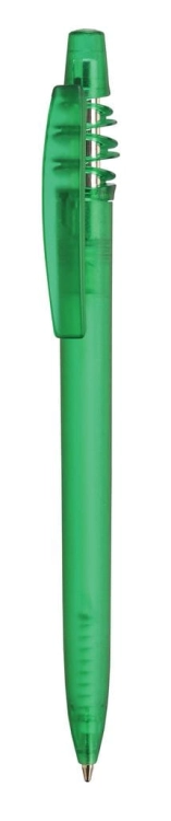 IGO_COLOR_green.jpg