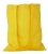 AP731735-02.jpg