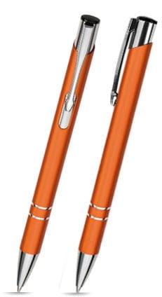 C-05.jpg