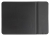 60e787a34ec6c3241a6dd4a1a0670f80