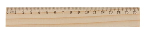 AP808514.jpg