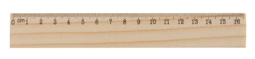 AP808514.jpg