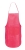 AP791896-25.jpg