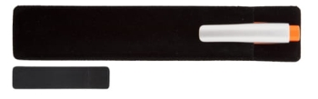 Henky etui na długopis