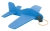 AP761889-06.jpg