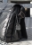 17825-02_m.jpg