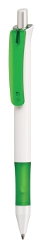 Festo White